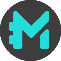 price_logo