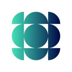 price_logo