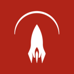 price_logo