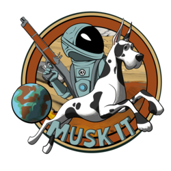 price_logo