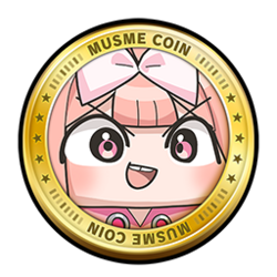 price_logo