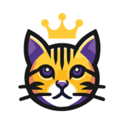 price_logo