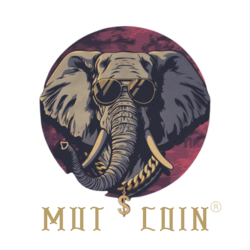 MUT