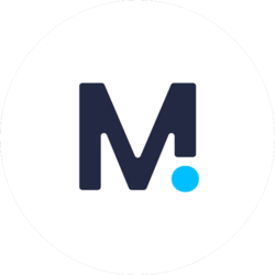 price_logo