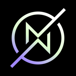 price_logo