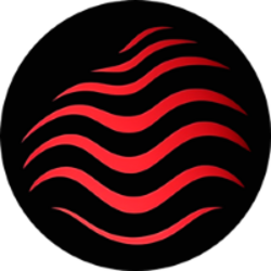 price_logo