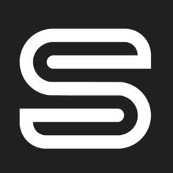 price_logo