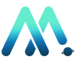 MVS Multiverse