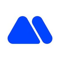 price_logo