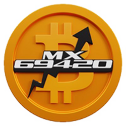 price_logo