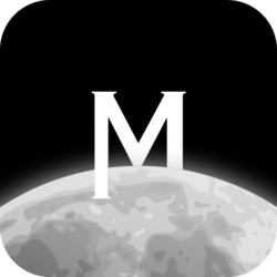 Moonchain