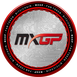 price_logo