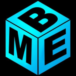 price_logo