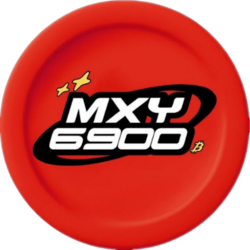 MXY6900