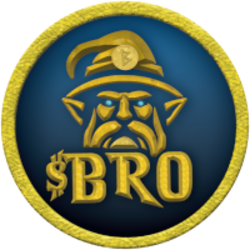 price_logo