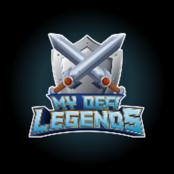 price_logo