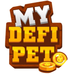 price_logo