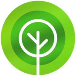 price_logo