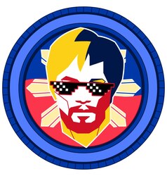price_logo