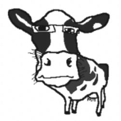 price_logo