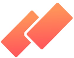 MyBricks