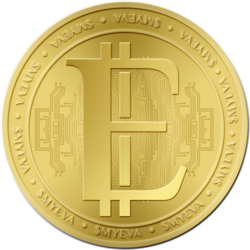 price_logo