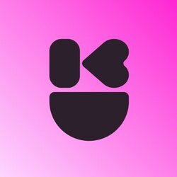 price_logo