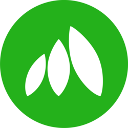 price_logo