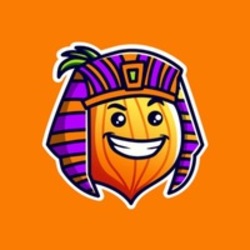 price_logo