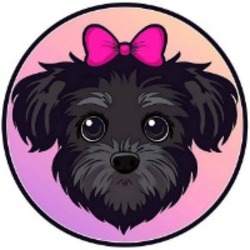 price_logo