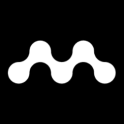 price_logo