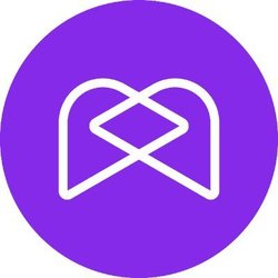 price_logo
