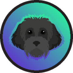 price_logo