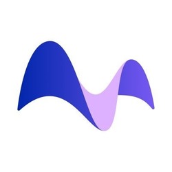price_logo