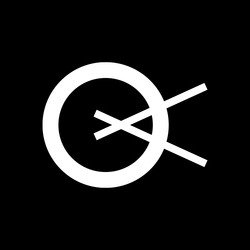 price_logo