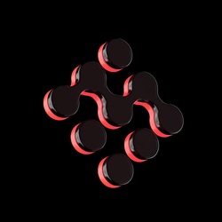 price_logo