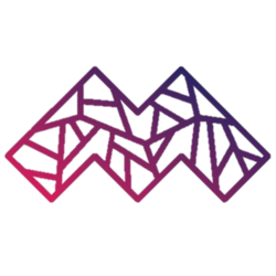 price_logo