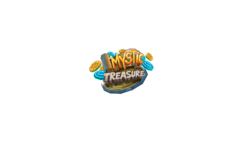 Mystic Treasure