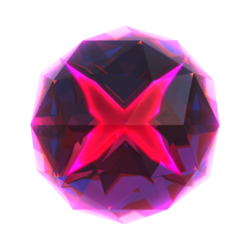 Mythical Gem