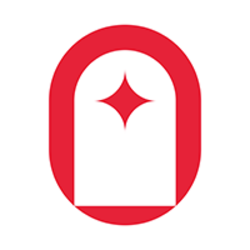 price_logo