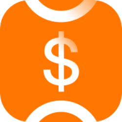 N3XT Digital Dollar