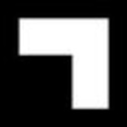 price_logo
