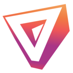 price_logo