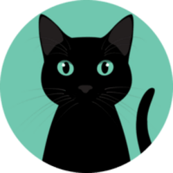 price_logo