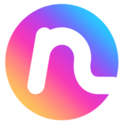 Nafter