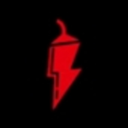 price_logo