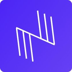 price_logo