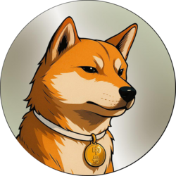 price_logo