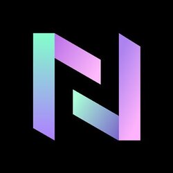 price_logo