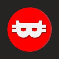 price_logo